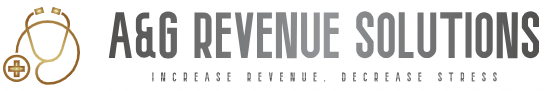 A&G Revenue Solutions